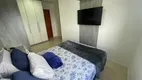 Foto 9 de Apartamento com 2 Quartos à venda, 59m² em Jardim Marilu, Carapicuíba