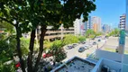 Foto 54 de Apartamento com 2 Quartos para alugar, 50m² em Ponta Verde, Maceió