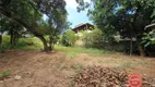 Foto 4 de Lote/Terreno à venda, 360m² em Vila São Tarcísio, Mário Campos