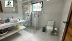 Foto 17 de Casa de Condomínio com 5 Quartos à venda, 370m² em Centro, Piracaia