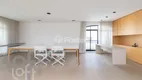 Foto 24 de Apartamento com 4 Quartos à venda, 410m² em Santa Cecília, São Paulo