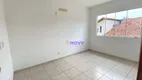 Foto 8 de Casa de Condomínio com 3 Quartos à venda, 100m² em Pendotiba, Niterói