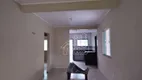 Foto 25 de Casa com 2 Quartos à venda, 220m² em Inoã, Maricá