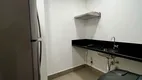 Foto 52 de Apartamento com 1 Quarto à venda, 25m² em Vila Zilda, São Paulo