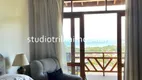 Foto 17 de Sobrado com 3 Quartos à venda, 200m² em Barra Velha, Ilhabela