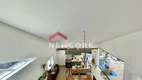 Foto 19 de Casa de Condomínio com 3 Quartos à venda, 277m² em Granja Viana, Cotia