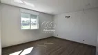 Foto 23 de Casa com 4 Quartos para alugar, 469m² em Belvedere, Belo Horizonte