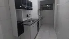 Foto 3 de Apartamento com 2 Quartos para alugar, 49m² em Campo Comprido, Curitiba