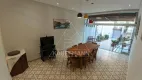 Foto 40 de Casa com 3 Quartos à venda, 140m² em Perdizes, São Paulo