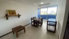 Foto 3 de Apartamento com 2 Quartos para alugar, 60m² em Cabo Branco, João Pessoa