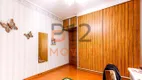 Foto 19 de Sobrado com 3 Quartos à venda, 154m² em Vila Maria Alta, São Paulo