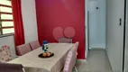 Foto 13 de Sobrado com 3 Quartos à venda, 155m² em Freguesia do Ó, São Paulo