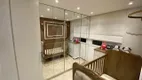 Foto 13 de Apartamento com 2 Quartos para alugar, 70m² em Vila Guilherme, São Paulo