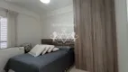 Foto 19 de Apartamento com 3 Quartos à venda, 98m² em Indaiá, Caraguatatuba