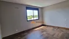 Foto 12 de Casa de Condomínio com 4 Quartos à venda, 421m² em Alphaville, Ribeirão Preto