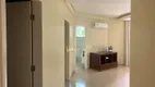 Foto 11 de Casa de Condomínio com 4 Quartos à venda, 1050m² em Bosque dos Eucaliptos, São José dos Campos