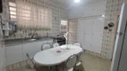 Foto 4 de Casa com 3 Quartos à venda, 331m² em Chácara da Barra, Campinas