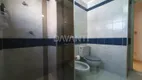 Foto 25 de Apartamento com 3 Quartos à venda, 70m² em Vila Rossi Borghi E Siqueira, Campinas