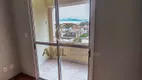 Foto 2 de Apartamento com 3 Quartos à venda, 80m² em Jardim Apolo II, São José dos Campos