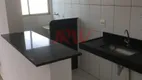 Foto 34 de Sobrado com 3 Quartos à venda, 150m² em Vila Maria Helena, Indaiatuba