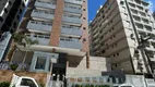 Foto 19 de Apartamento com 1 Quarto à venda, 45m² em Vila Guilhermina, Praia Grande