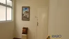 Foto 2 de Apartamento com 2 Quartos à venda, 70m² em Sion, Belo Horizonte