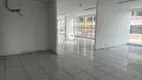 Foto 8 de Sala Comercial para alugar, 257m² em Espinheiro, Recife
