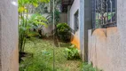 Foto 8 de Casa com 4 Quartos à venda, 500m² em Jardim Leonor, São Paulo
