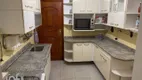 Foto 8 de Apartamento com 2 Quartos à venda, 90m² em Méier, Rio de Janeiro