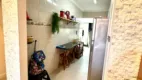 Foto 6 de Apartamento com 2 Quartos para alugar, 75m² em Praia da Costa, Vila Velha