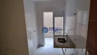 Foto 4 de Apartamento com 2 Quartos à venda, 41m² em Parada Inglesa, São Paulo