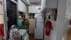 Foto 16 de Apartamento com 1 Quarto à venda, 47m² em Tijuca, Rio de Janeiro