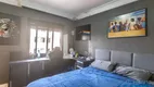 Foto 20 de Apartamento com 4 Quartos à venda, 240m² em Jardim do Mar, São Bernardo do Campo