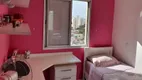 Foto 22 de Apartamento com 3 Quartos à venda, 100m² em Jardim da Saude, São Paulo