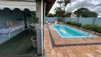 Foto 21 de Casa de Condomínio com 3 Quartos à venda, 260m² em Parque Sabará, São Carlos
