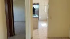 Foto 5 de Casa com 3 Quartos para alugar, 100m² em Jardim Casa Branca, Betim