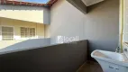 Foto 25 de Apartamento com 8 Quartos à venda, 300m² em Parque Residencial J Macedo, São José do Rio Preto