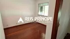 Foto 19 de Apartamento com 2 Quartos à venda, 49m² em Pechincha, Rio de Janeiro