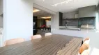 Foto 37 de Apartamento com 3 Quartos à venda, 238m² em Vila Suzana, São Paulo