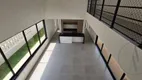 Foto 8 de Casa de Condomínio com 3 Quartos à venda, 245m² em Condominio Vila Verona, Sorocaba