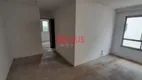 Foto 14 de Apartamento com 2 Quartos à venda, 65m² em Vila Nova Cachoeirinha, São Paulo