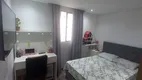 Foto 7 de Apartamento com 2 Quartos à venda, 54m² em Alves Dias, São Bernardo do Campo