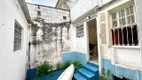 Foto 18 de Casa com 3 Quartos à venda, 121m² em Vila Matias, Santos