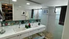 Foto 16 de Apartamento com 4 Quartos à venda, 170m² em Boa Viagem, Recife