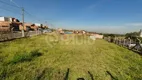 Foto 4 de à venda, 203m² em Parque Residencial Monte Rey , Piracicaba