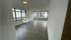 Foto 3 de Apartamento com 4 Quartos à venda, 209m² em Higienópolis, São Paulo