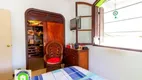 Foto 18 de Casa com 3 Quartos à venda, 202m² em Andaraí, Rio de Janeiro