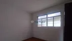 Foto 5 de Casa de Condomínio com 4 Quartos para alugar, 300m² em Serra, Belo Horizonte