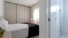 Foto 10 de Apartamento com 3 Quartos à venda, 123m² em Centro, Balneário Camboriú