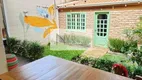 Foto 4 de Casa de Condomínio com 3 Quartos à venda, 123m² em Jardim Passárgada, Cotia